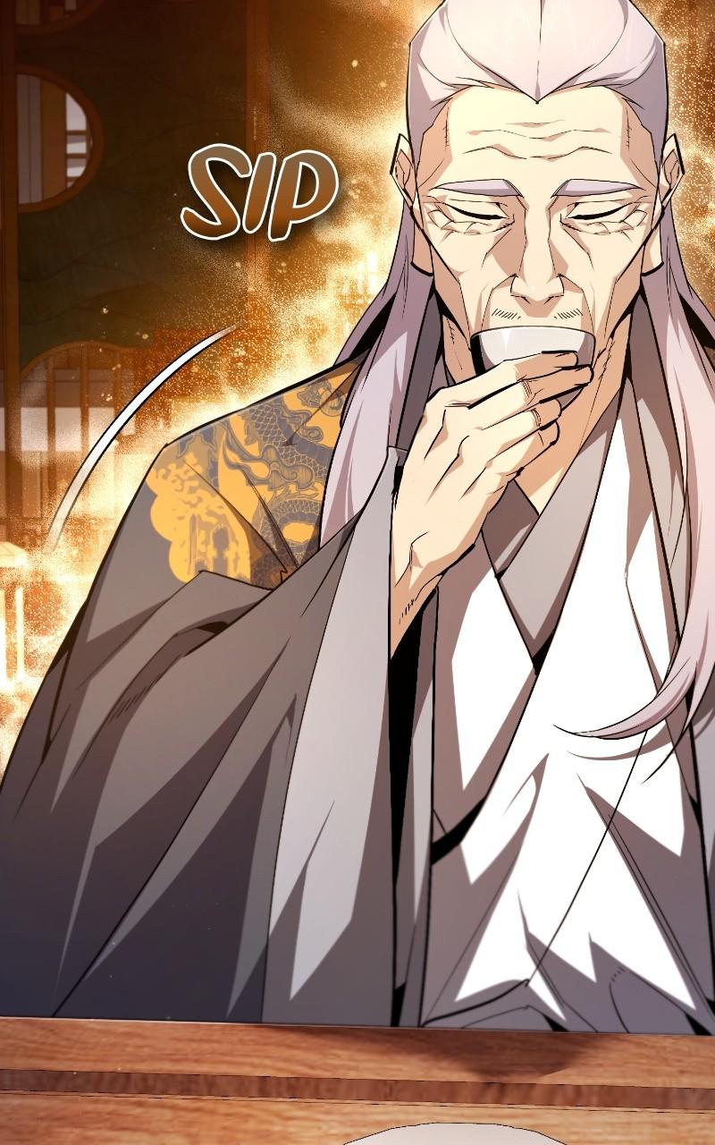 Best Teacher Baek Chap 84 - Next Chap 85