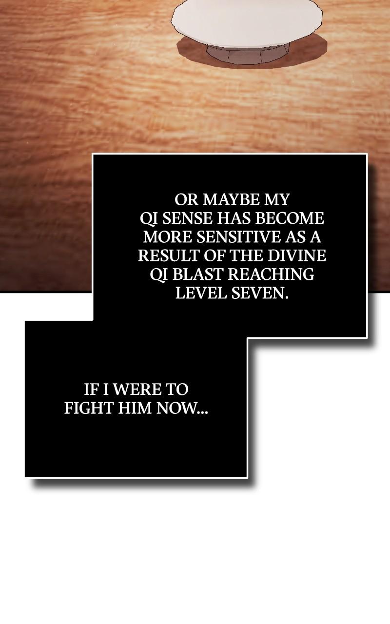 Best Teacher Baek Chap 84 - Next Chap 85