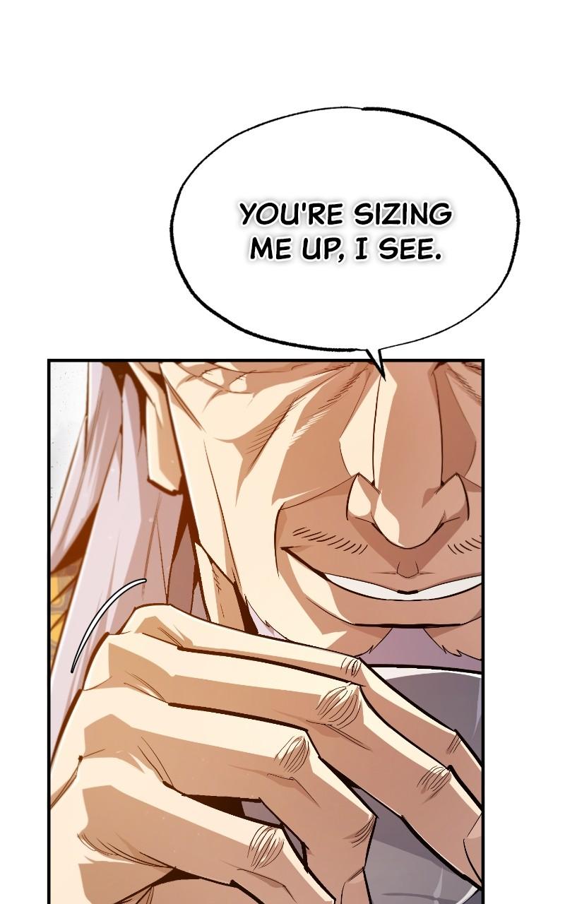 Best Teacher Baek Chap 84 - Next Chap 85