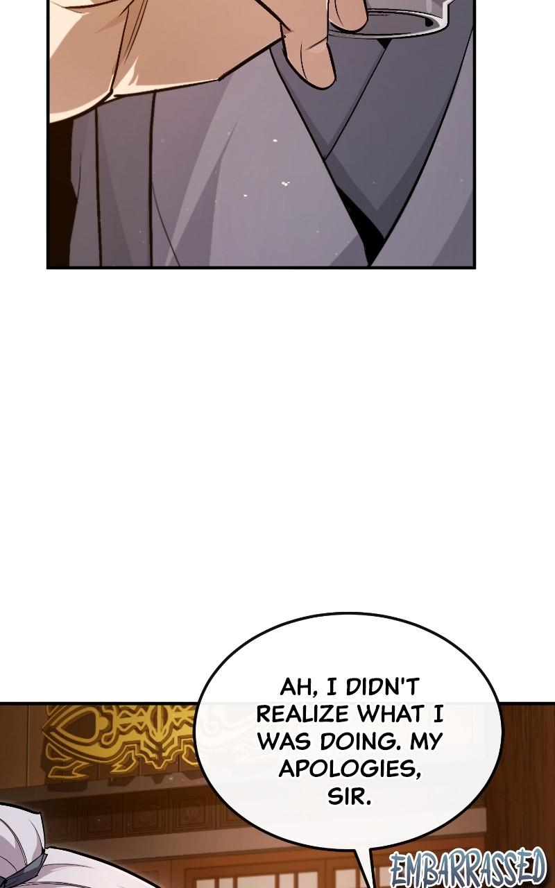 Best Teacher Baek Chap 84 - Next Chap 85