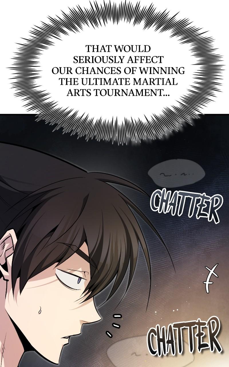 Best Teacher Baek Chap 84 - Next Chap 85