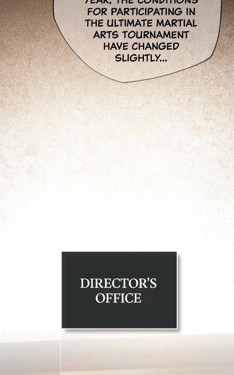 Best Teacher Baek Chap 84 - Next Chap 85