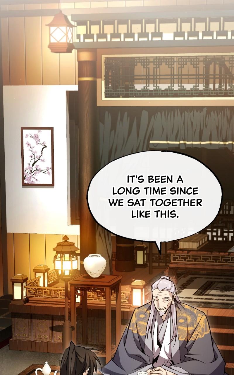 Best Teacher Baek Chap 84 - Next Chap 85