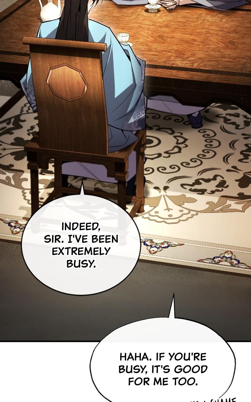 Best Teacher Baek Chap 84 - Next Chap 85