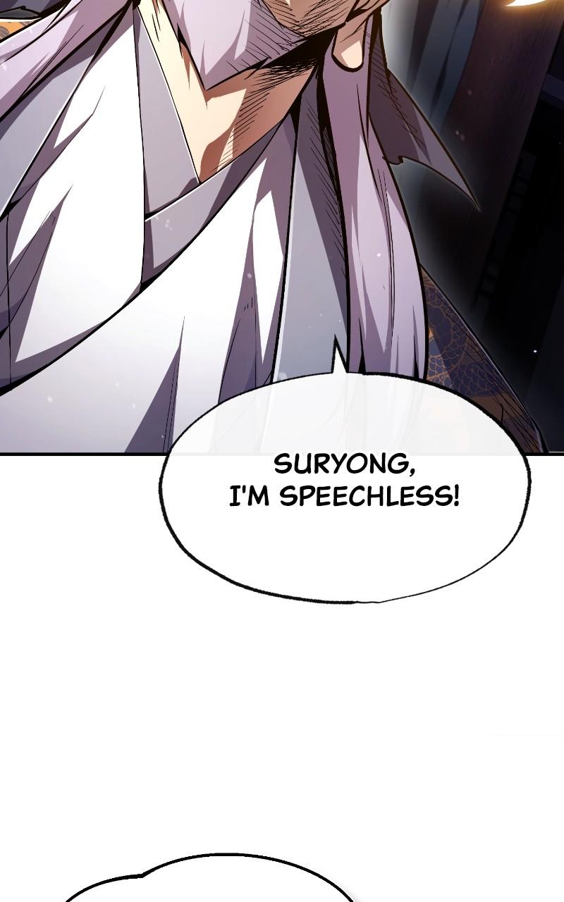 Best Teacher Baek Chap 84 - Next Chap 85