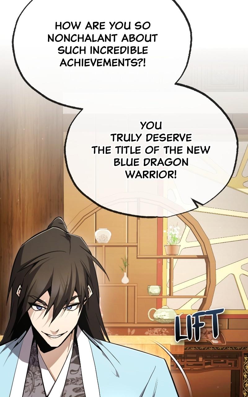 Best Teacher Baek Chap 84 - Next Chap 85