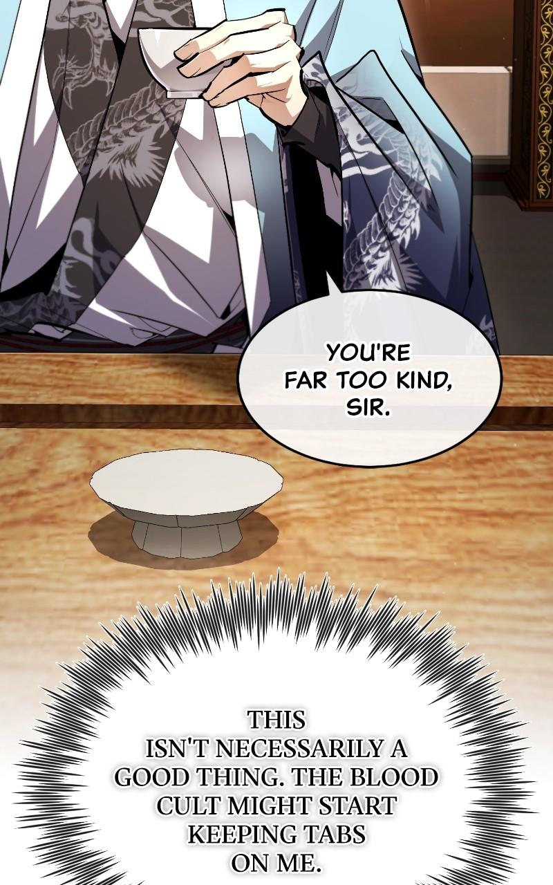 Best Teacher Baek Chap 84 - Next Chap 85