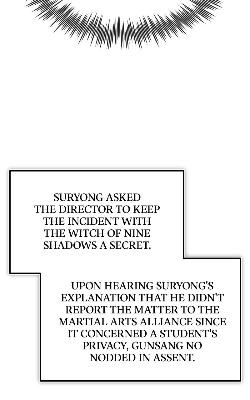 Best Teacher Baek Chap 84 - Next Chap 85