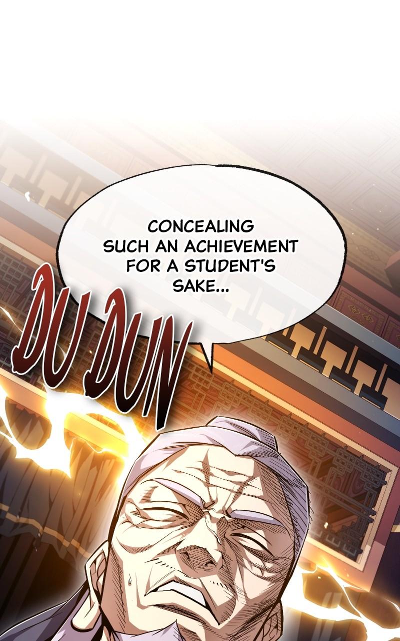 Best Teacher Baek Chap 84 - Next Chap 85