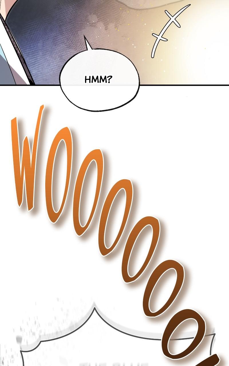 Best Teacher Baek Chap 84 - Next Chap 85