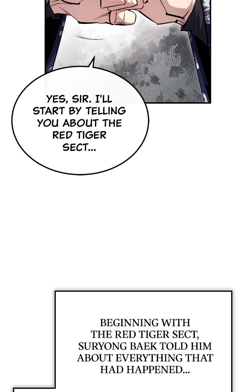 Best Teacher Baek Chap 84 - Next Chap 85