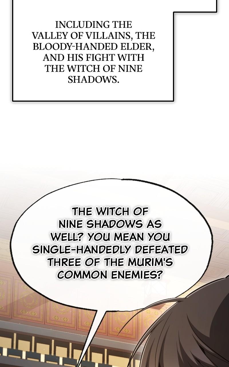 Best Teacher Baek Chap 84 - Next Chap 85