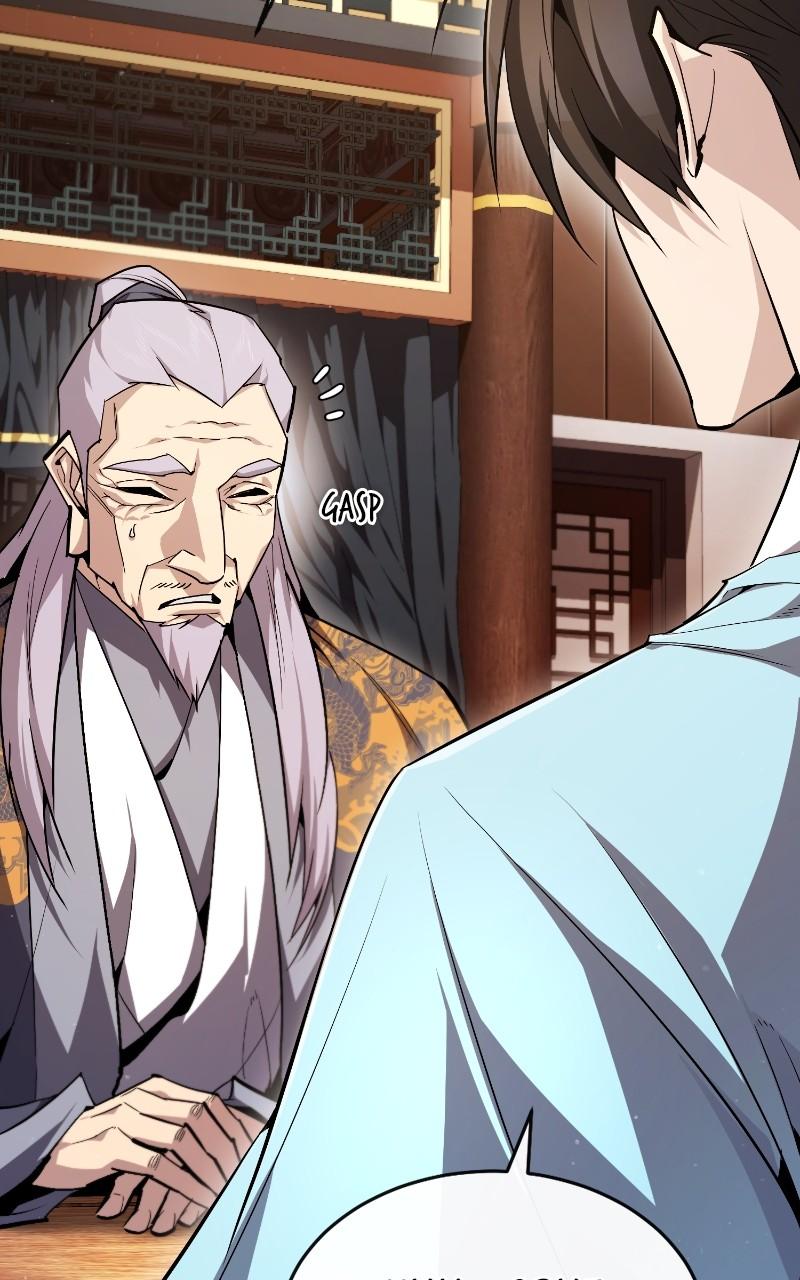 Best Teacher Baek Chap 84 - Next Chap 85