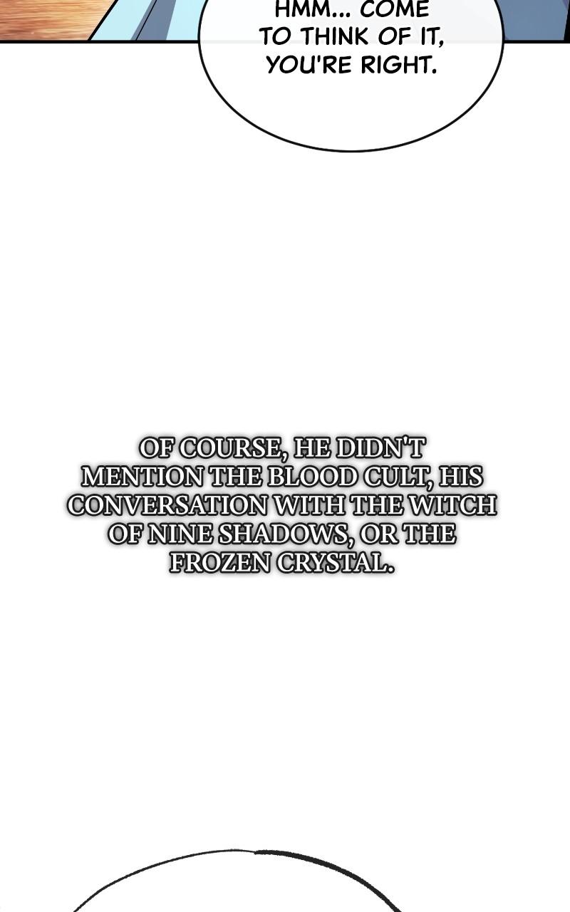 Best Teacher Baek Chap 84 - Next Chap 85