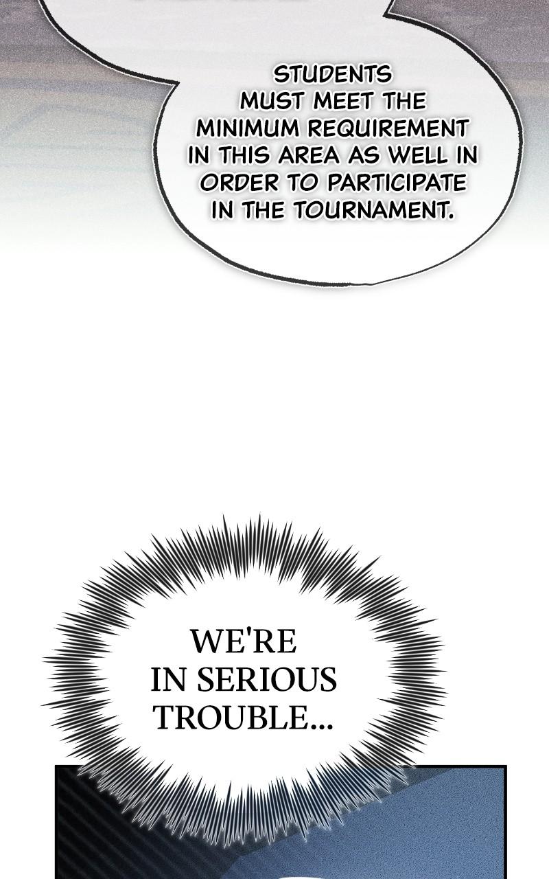 Best Teacher Baek Chap 84 - Next Chap 85