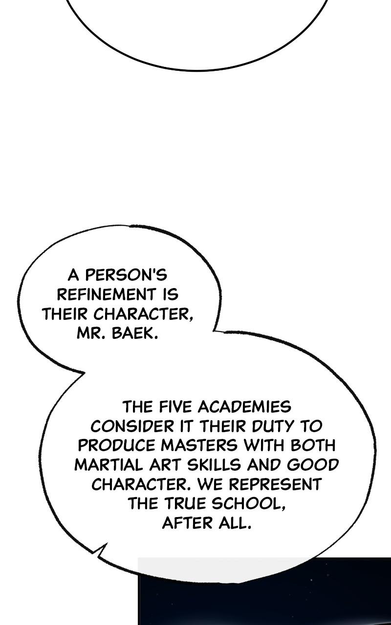 Best Teacher Baek Chap 84 - Next Chap 85