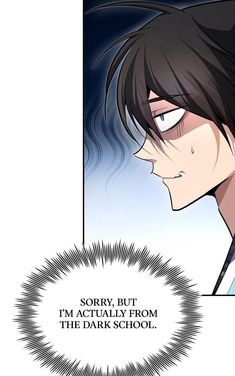 Best Teacher Baek Chap 84 - Next Chap 85