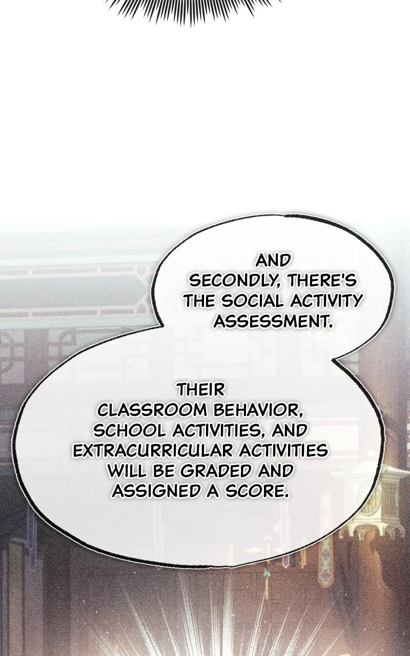 Best Teacher Baek Chap 84 - Next Chap 85