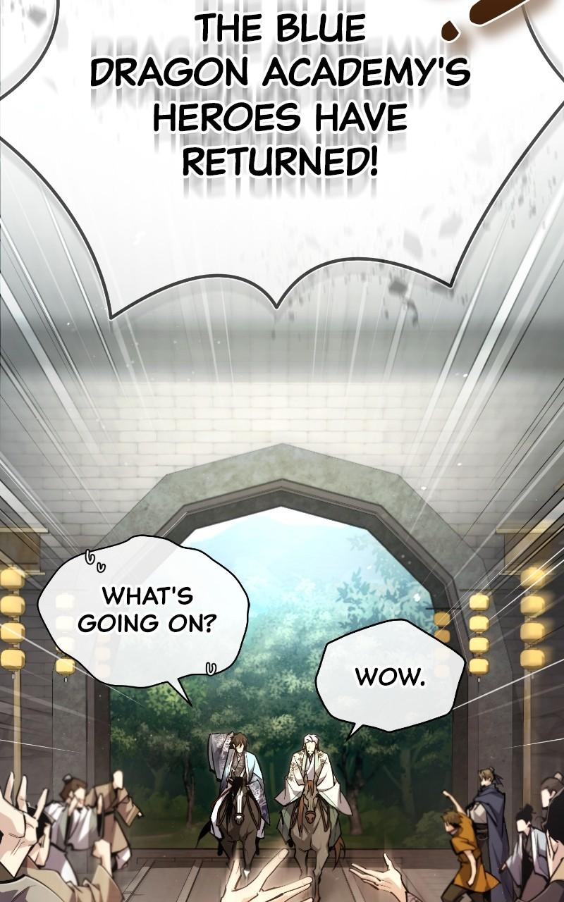 Best Teacher Baek Chap 84 - Next Chap 85