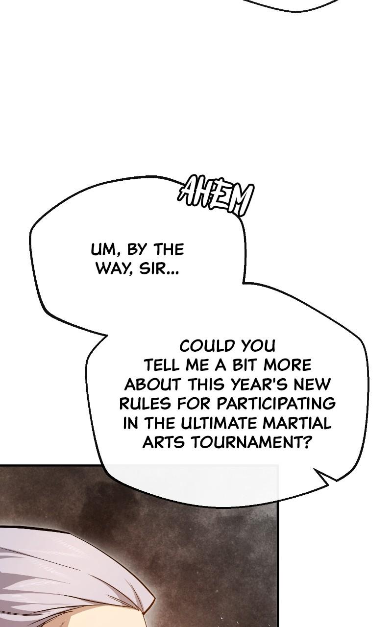 Best Teacher Baek Chap 84 - Next Chap 85