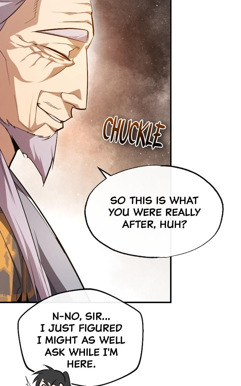 Best Teacher Baek Chap 84 - Next Chap 85