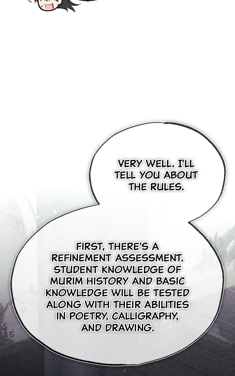 Best Teacher Baek Chap 84 - Next Chap 85