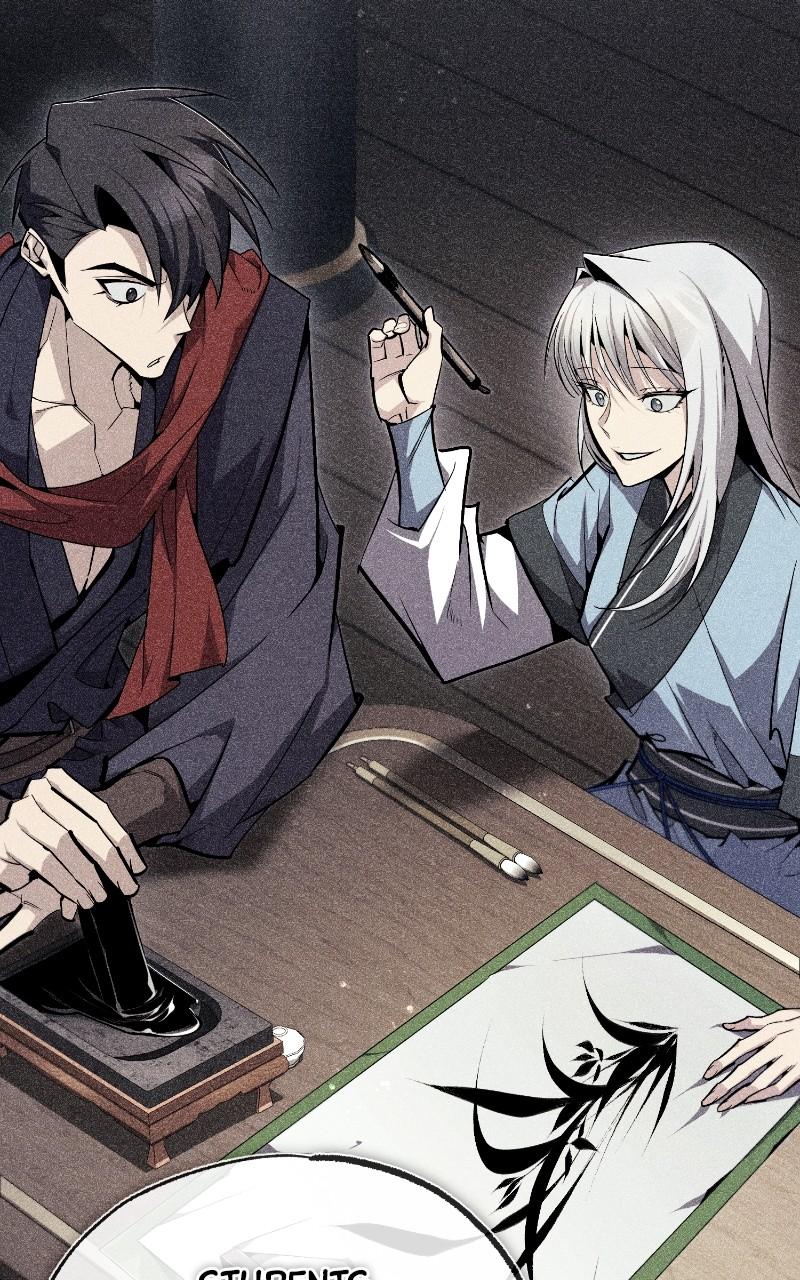 Best Teacher Baek Chap 84 - Next Chap 85