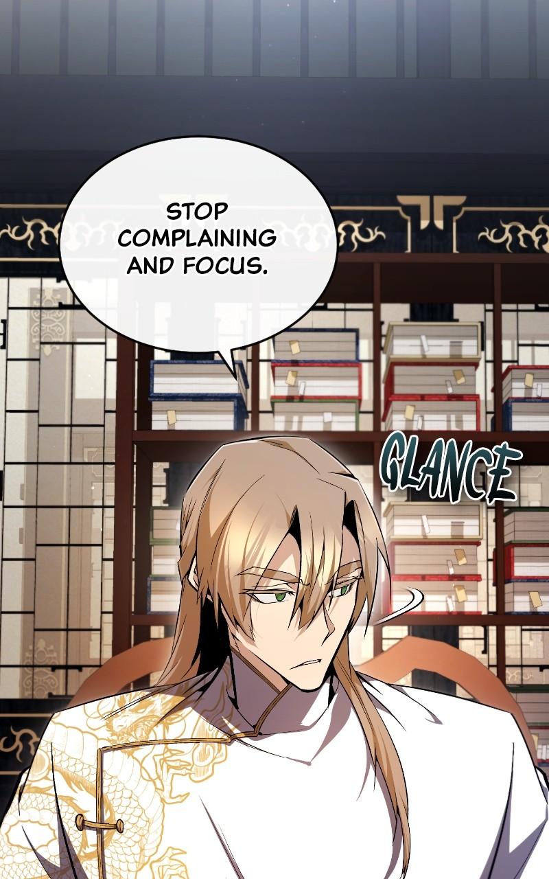 Best Teacher Baek Chap 85 - Next Chap 86