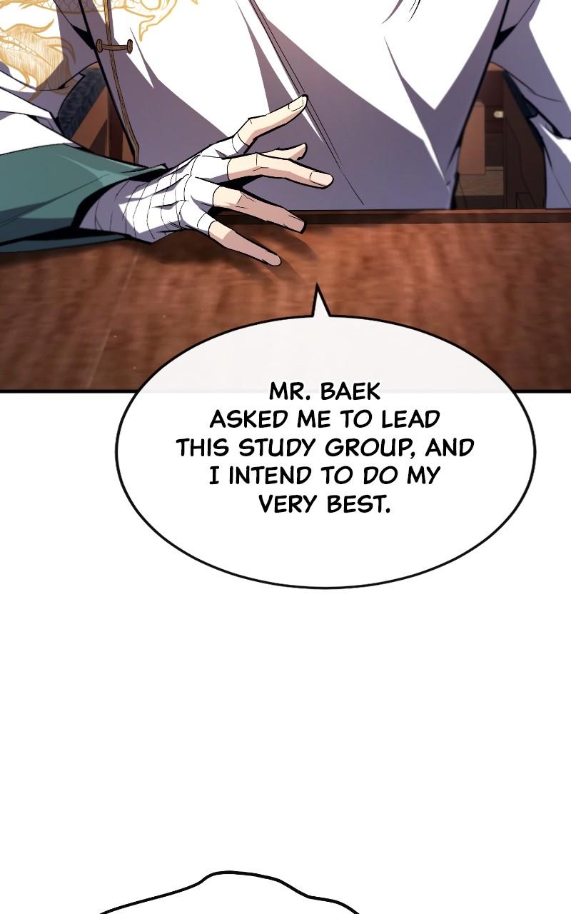 Best Teacher Baek Chap 85 - Next Chap 86