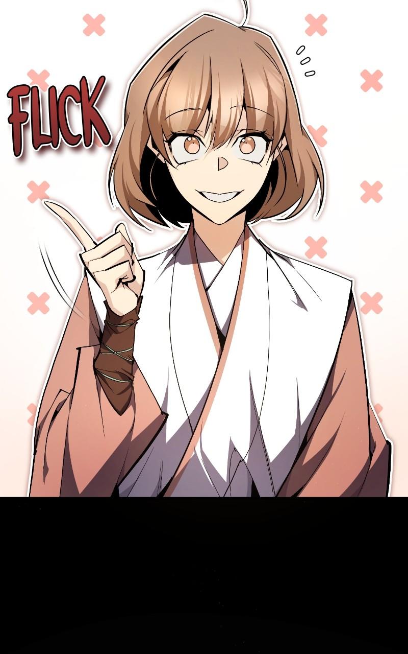 Best Teacher Baek Chap 85 - Next Chap 86