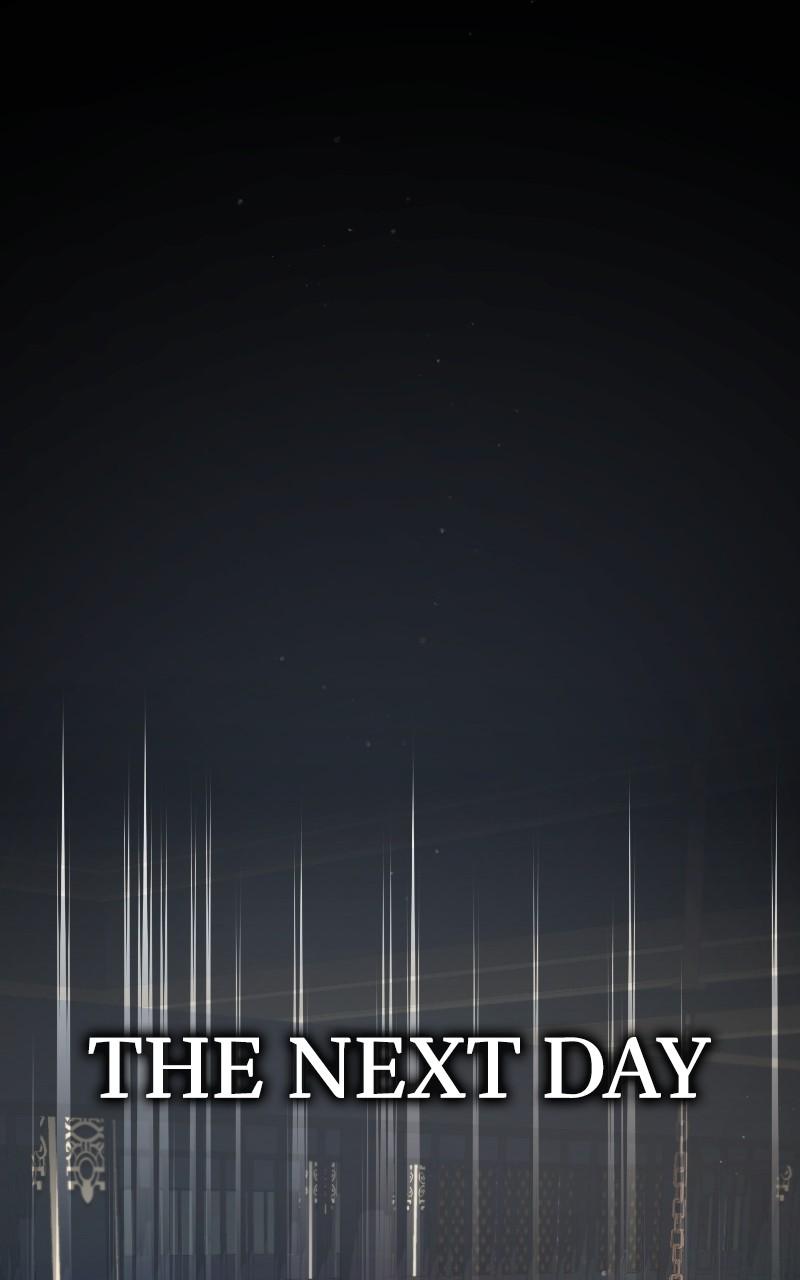 Best Teacher Baek Chap 85 - Next Chap 86