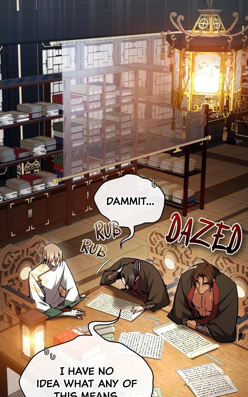 Best Teacher Baek Chap 85 - Next Chap 86