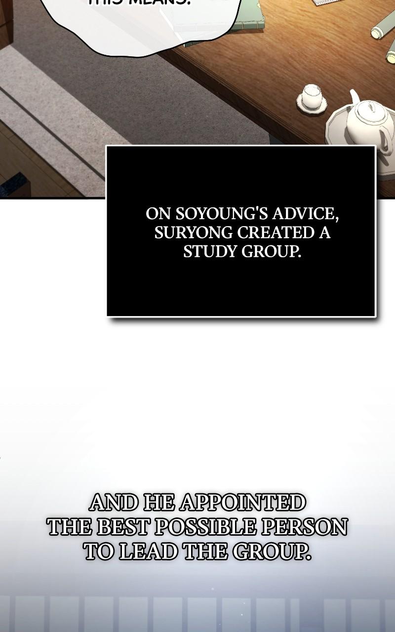 Best Teacher Baek Chap 85 - Next Chap 86