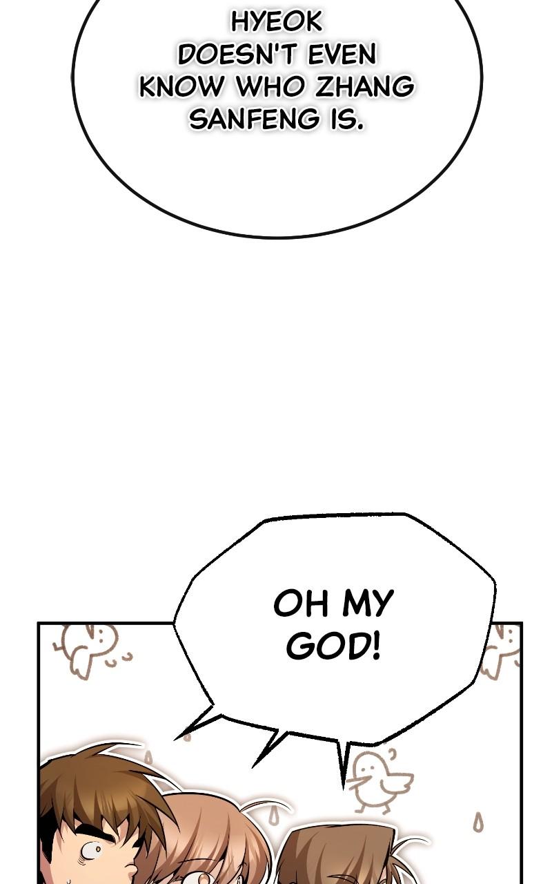 Best Teacher Baek Chap 85 - Next Chap 86