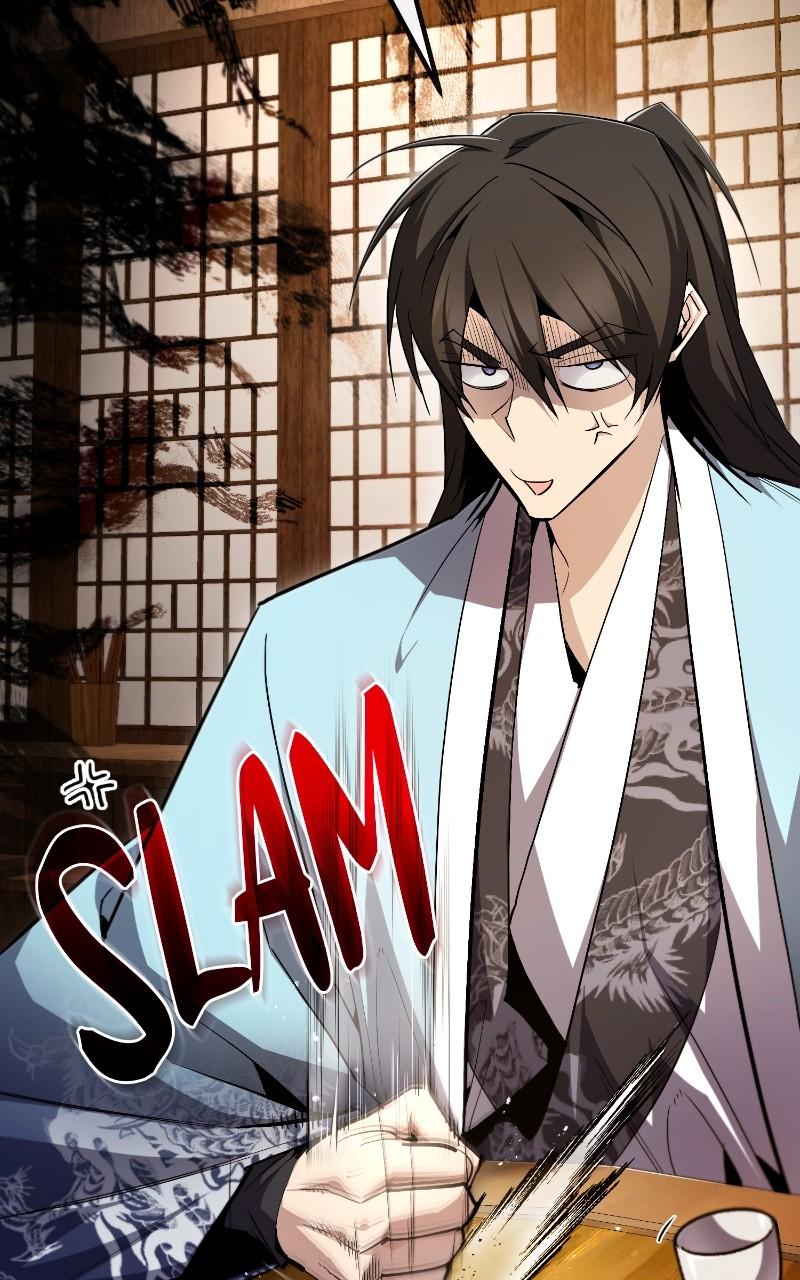 Best Teacher Baek Chap 85 - Next Chap 86