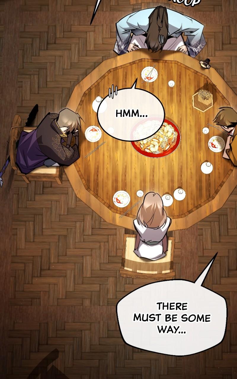 Best Teacher Baek Chap 85 - Next Chap 86