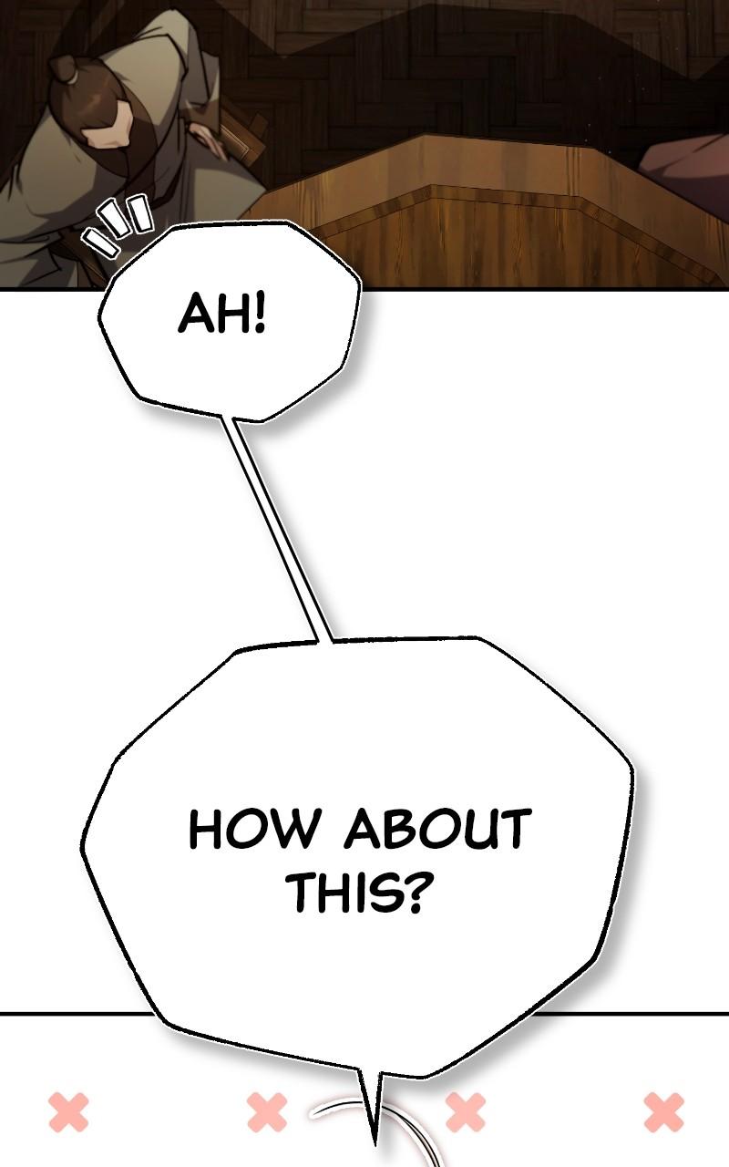 Best Teacher Baek Chap 85 - Next Chap 86