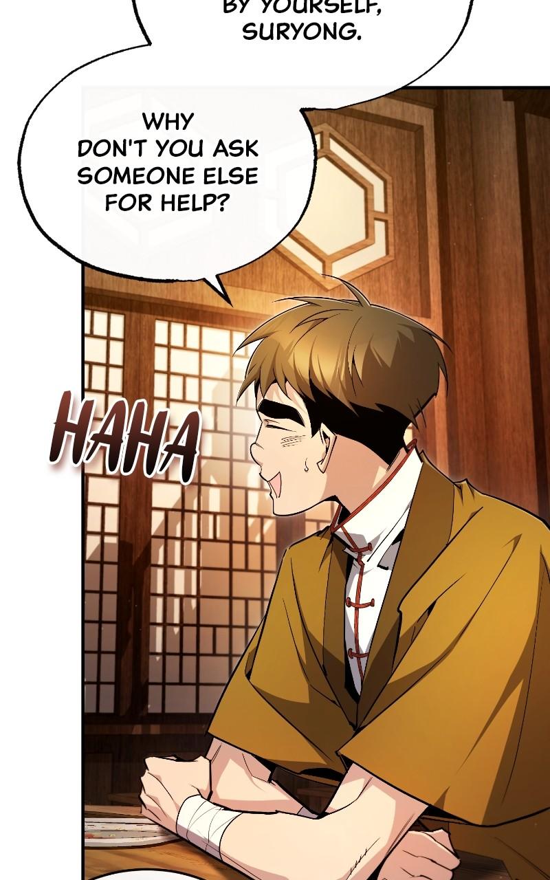 Best Teacher Baek Chap 85 - Next Chap 86