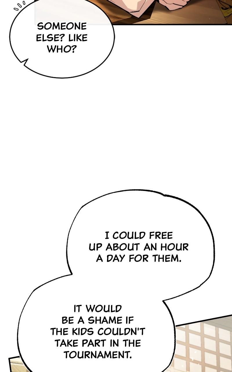 Best Teacher Baek Chap 85 - Next Chap 86