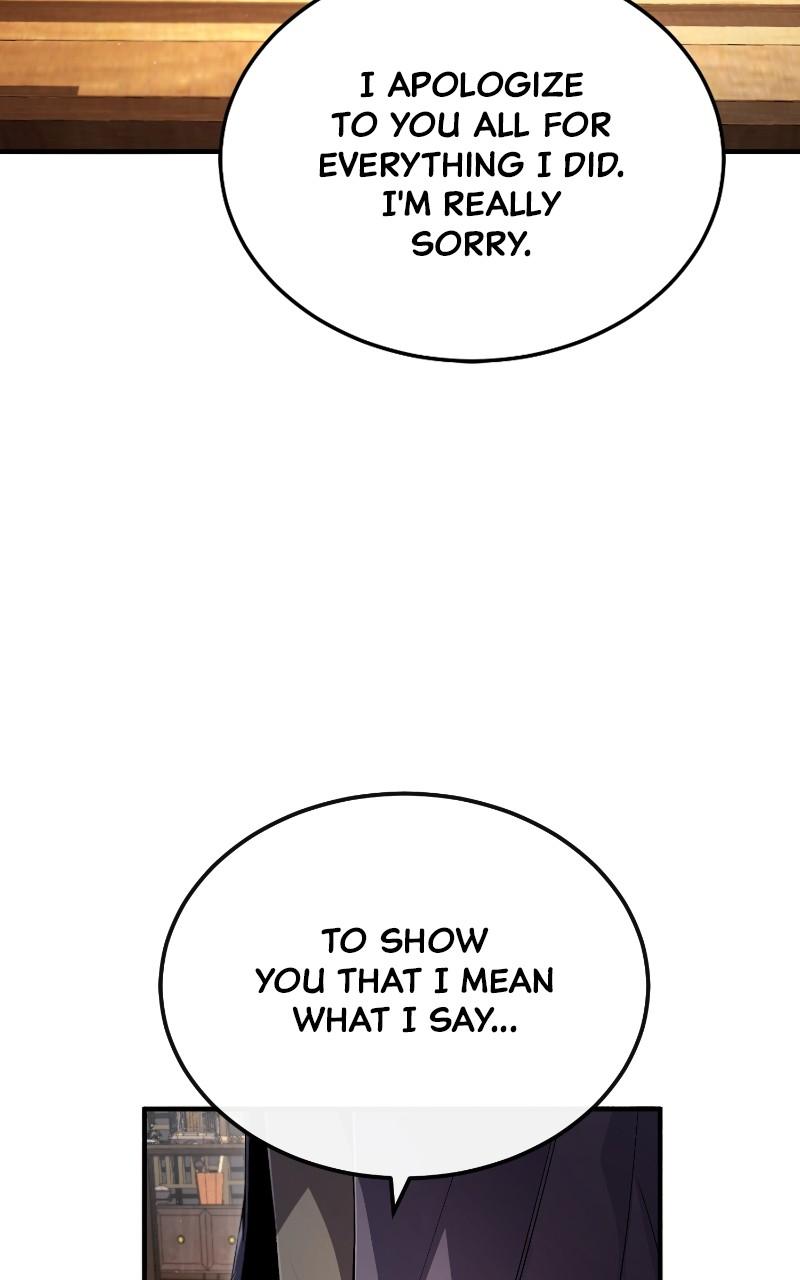 Best Teacher Baek Chap 85 - Next Chap 86