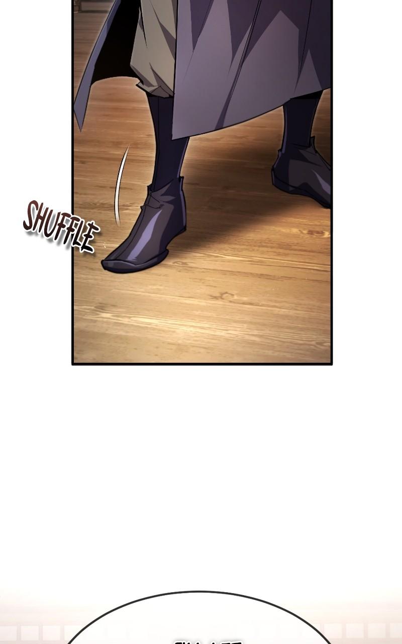 Best Teacher Baek Chap 85 - Next Chap 86