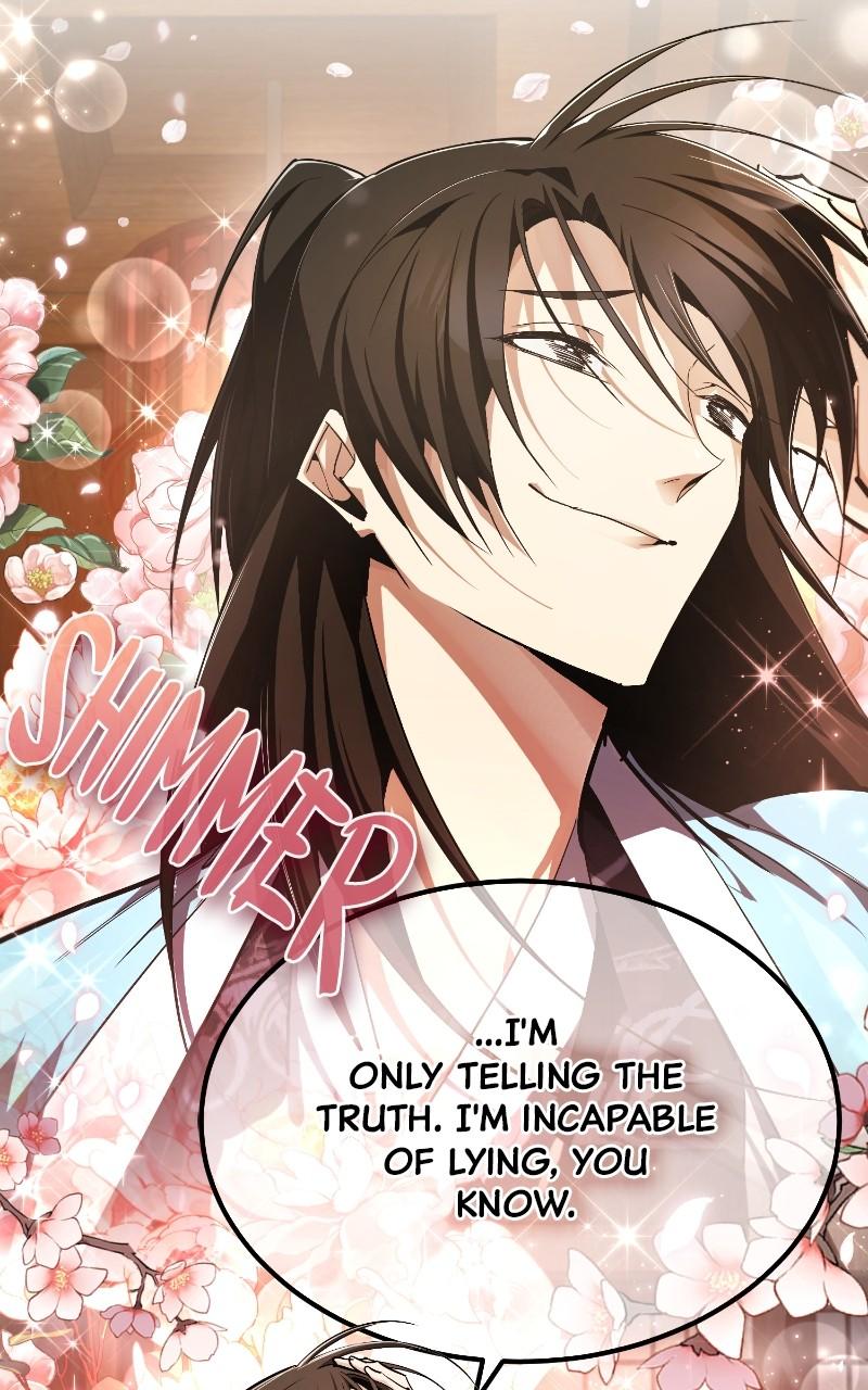 Best Teacher Baek Chap 85 - Next Chap 86