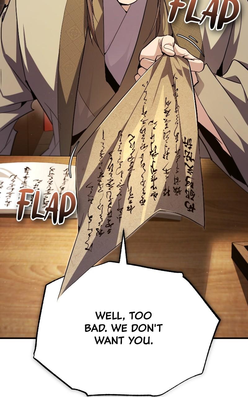 Best Teacher Baek Chap 85 - Next Chap 86