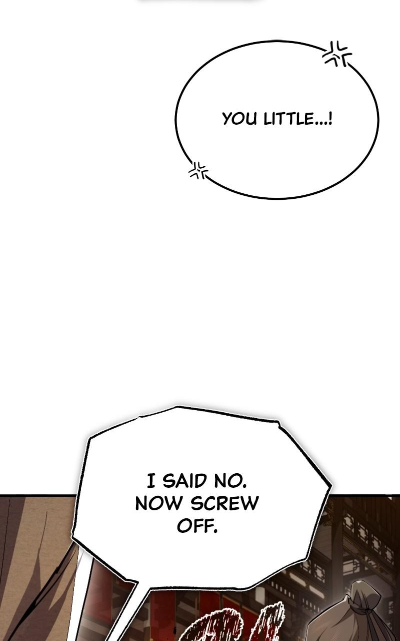 Best Teacher Baek Chap 85 - Next Chap 86