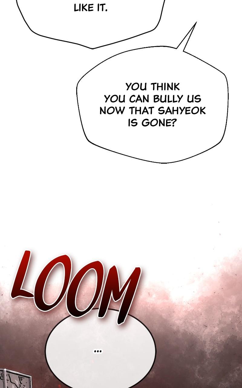 Best Teacher Baek Chap 85 - Next Chap 86