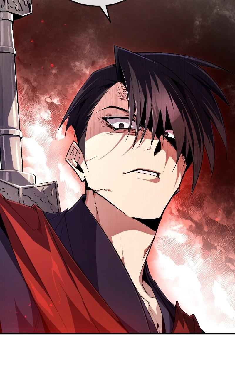 Best Teacher Baek Chap 85 - Next Chap 86