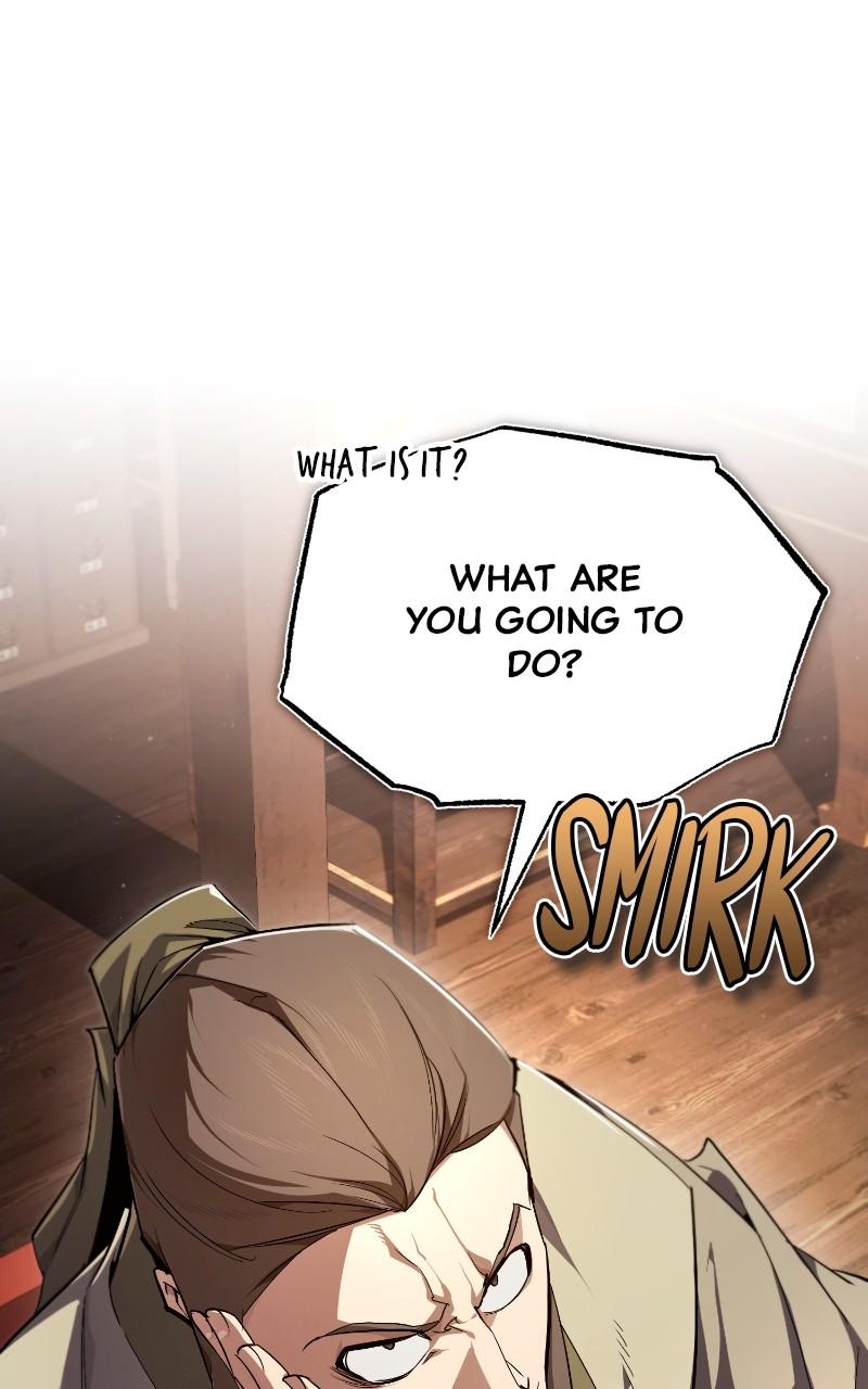 Best Teacher Baek Chap 85 - Next Chap 86