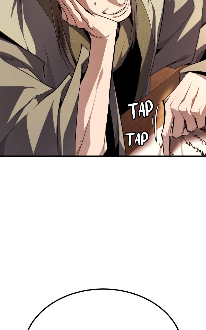 Best Teacher Baek Chap 85 - Next Chap 86