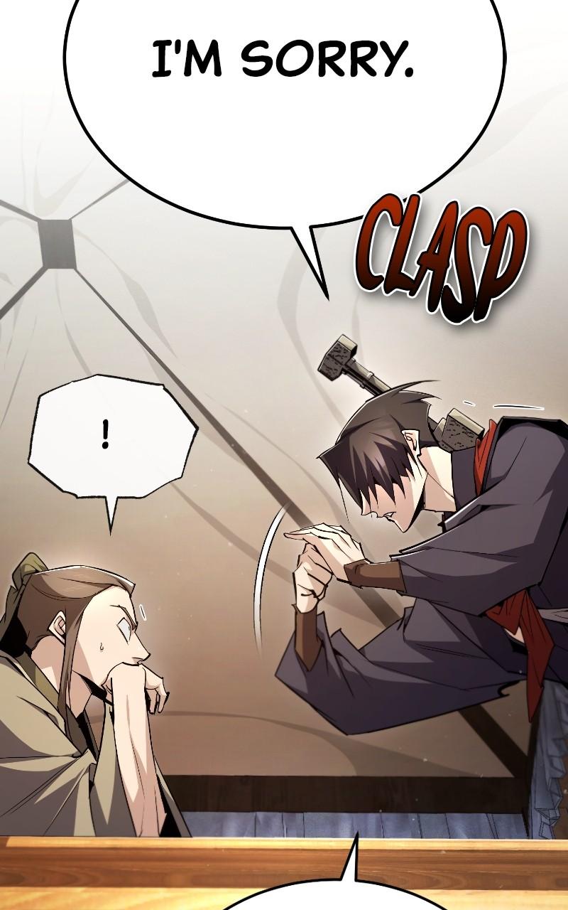 Best Teacher Baek Chap 85 - Next Chap 86