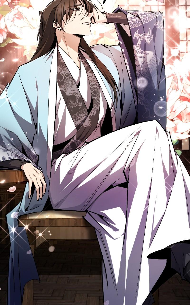 Best Teacher Baek Chap 85 - Next Chap 86